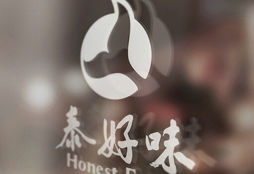 杭州品牌策劃注重哪些點(diǎn)