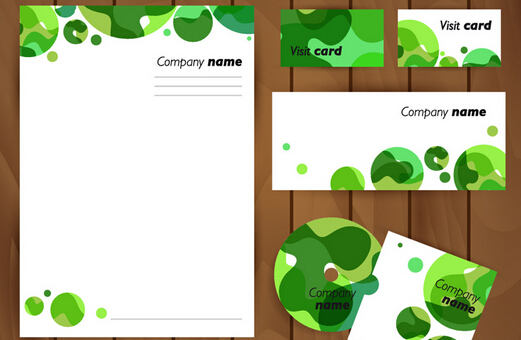 企業(yè)vi設(shè)計公司如何在設(shè)計中體現(xiàn)消費(fèi)者意愿
