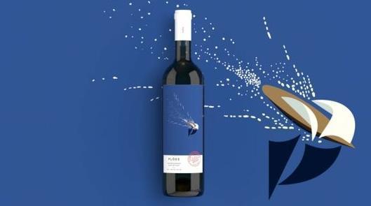 企業產品包裝設計——你的產品包裝顏值高嗎?