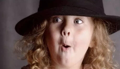 杭州品牌設(shè)計需要營造驚喜感