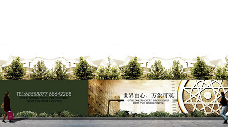 優(yōu)秀vi設(shè)計(jì)公司的致勝法寶是什么