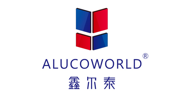 logo設(shè)計(jì)需要注意什么?