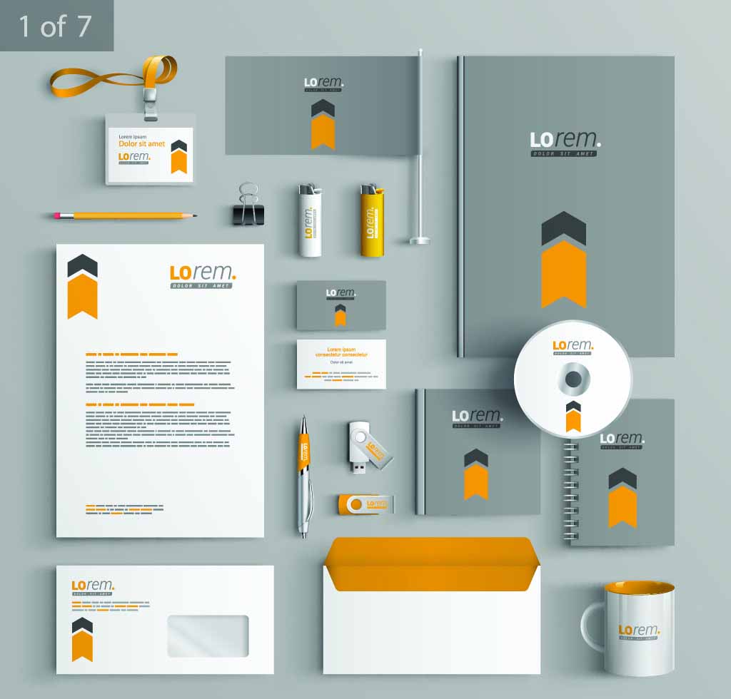 杭州vi設(shè)計(jì)公司有萬家_說明vi設(shè)計(jì)的重要