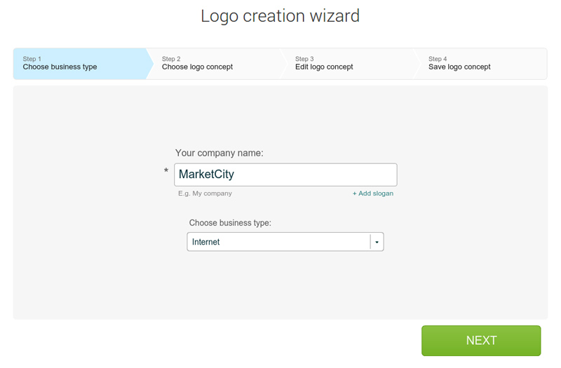 LOGO設(shè)計(jì)網(wǎng)站推薦！在線幾分鐘內(nèi)搞定專業(yè)的LOGO設(shè)計(jì)