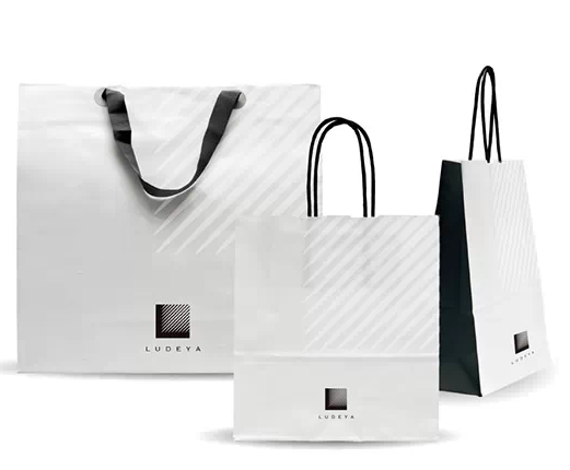 杭州品牌設計可以包含哪些元素特點