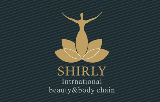 企業(yè)為什么會需要杭州品牌設(shè)計