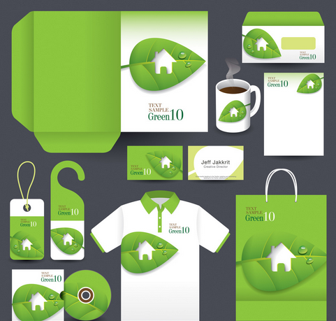 杭州vi設計對企業的重要性分析