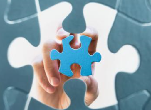 企業(yè)能否順利發(fā)展與品牌定位有關