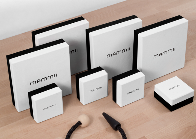 杭州品牌設(shè)計需要為公司品牌做到哪些事情