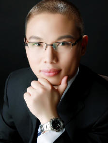 品牌的塑造基礎