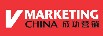 當vivo遇見《Hi歌》，互動營銷可以這么玩！