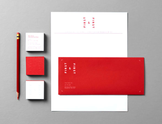 杭州品牌設(shè)計(jì)杭州最具實(shí)力的團(tuán)隊(duì)為你打造不同體驗(yàn)