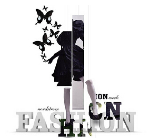 企業(yè)品牌策劃，助力公司的發(fā)展