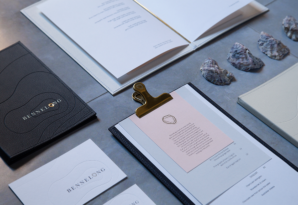 想讓公司聲名在外，一定要找企業(yè)品牌策劃