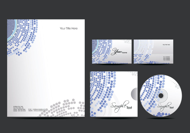 vi設計公司的設計團隊如何？