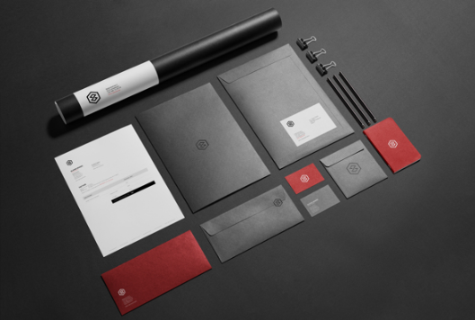 vi設(shè)計公司的收費如何？