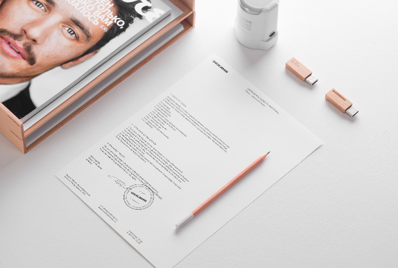 企業品牌策劃對于一個公司的重要性是不言而喻的