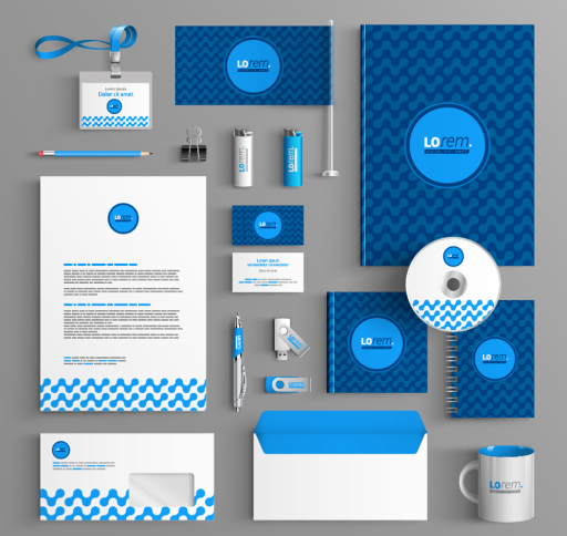 vi設(shè)計公司的服務項目包括哪些內(nèi)容？