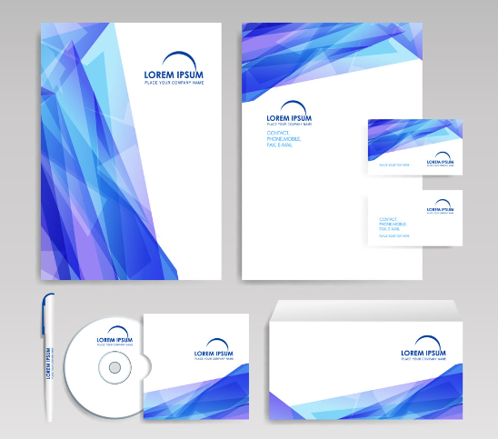 哪一個城市的vi設(shè)計公司比較多？