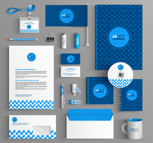 杭州vi設計設計內(nèi)容很廣泛