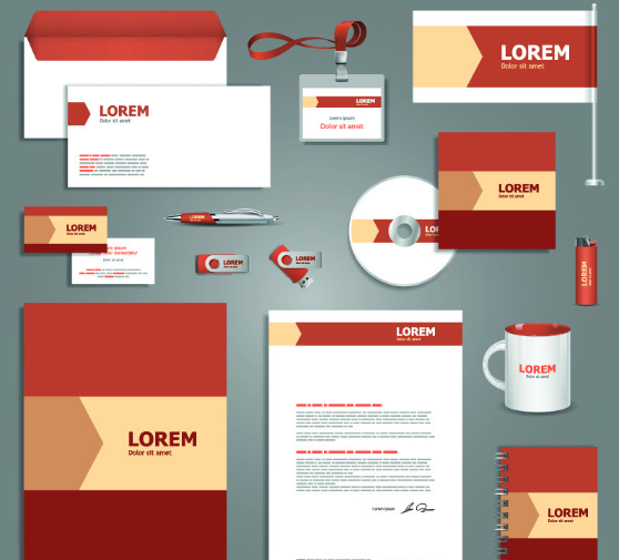 企業(yè)品牌策劃最主要包括哪些內(nèi)容?