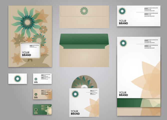 為什么說企業的成功從企業品牌策劃就可以看得出來？