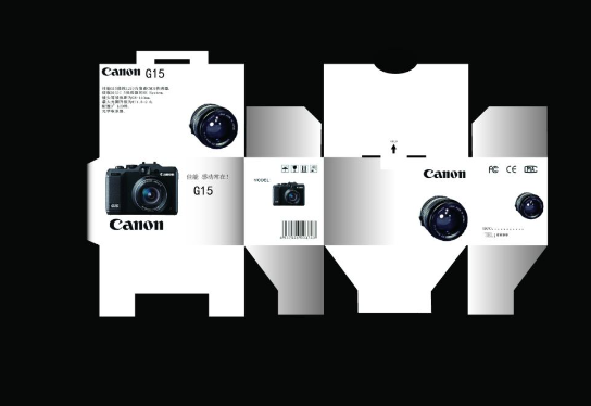 怎么選擇一家好的包裝設(shè)計公司