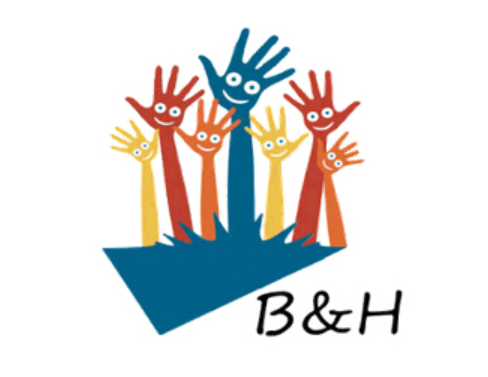 杭州品牌設計給很多的企業(yè)帶來了極好的市場名聲