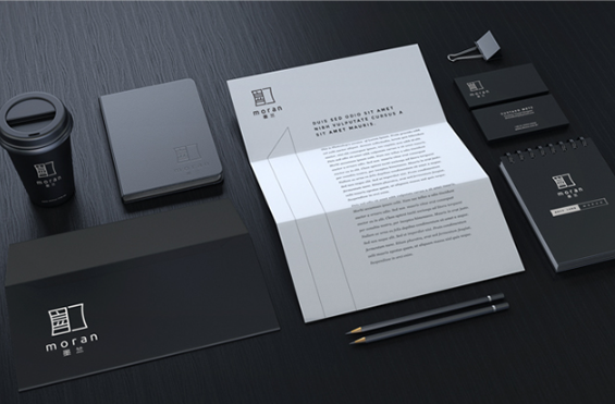 杭州品牌設(shè)計(jì)專門承接公司形象方案設(shè)計(jì)