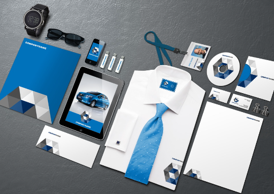 杭州品牌設(shè)計(jì)給很多大型公司設(shè)計(jì)了自己的形象品牌標(biāo)志