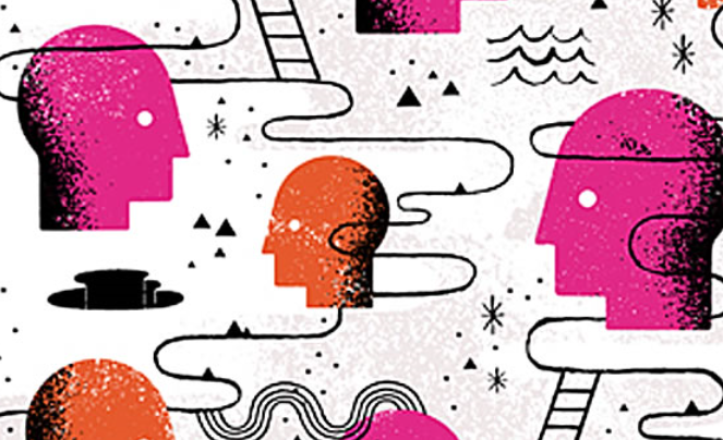 品牌咨詢可以在網(wǎng)上咨詢