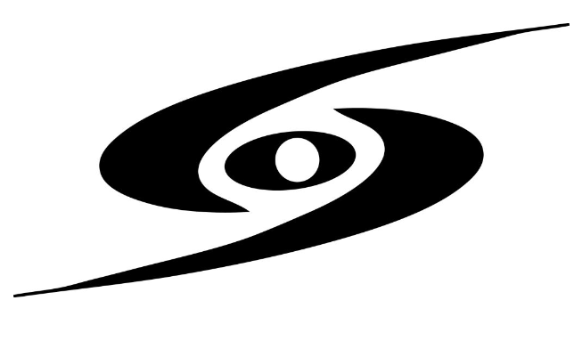 杭州logo設(shè)計是不是對宣傳有效果的？