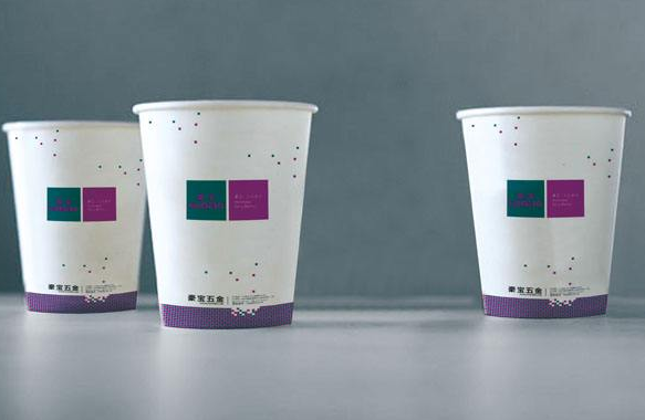 杭州品牌策劃公司能否讓我們的品牌更加有名？