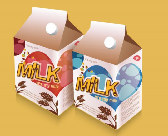 包裝設(shè)計帶來更多靈感