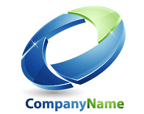 商標(biāo)logo設(shè)計(jì)對(duì)于樹立品牌有重要作用