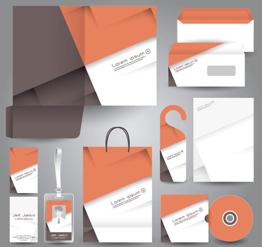 在vi設計公司里面工作是不是很幸福的事情？