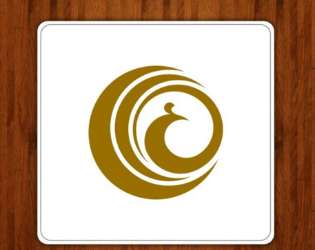 企業(yè)標志設計是不是有必要呢？