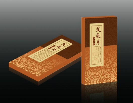 包裝設計公司能為企業帶來什么價值