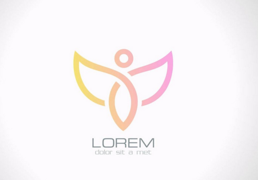 商標(biāo)logo設(shè)計(jì)有什么重要的現(xiàn)實(shí)意義？