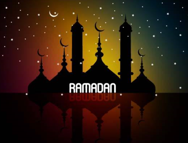 海報設計公司的業務有哪些呢？