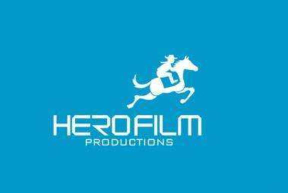 企業(yè)logo設(shè)計(jì)的技巧有哪些呢？