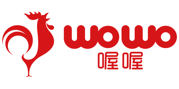 喔喔品牌規(guī)劃