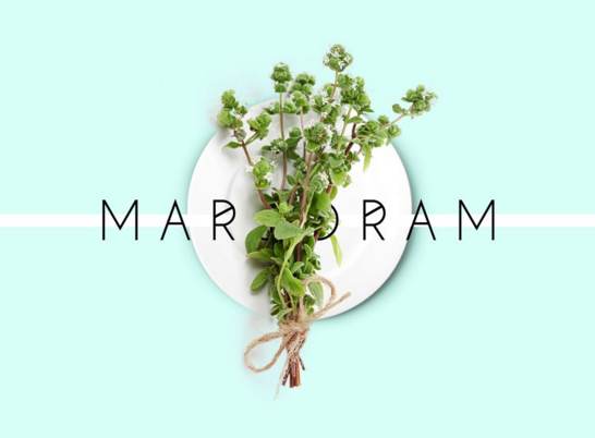 品牌策劃公司進(jìn)一步推動(dòng)各行業(yè)的發(fā)展