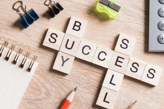 企業品牌管理咨詢公司對我們有什么幫助？