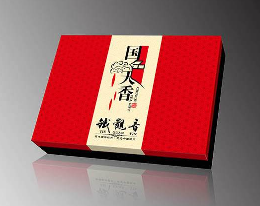 品牌形象設計主要內容包括什么？