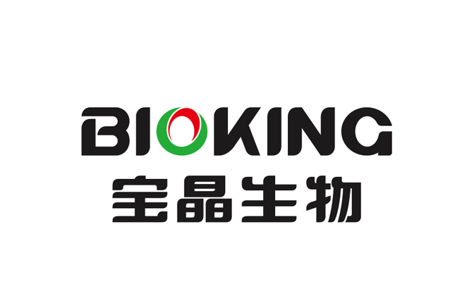 品牌建設費用是多少影響品牌的發(fā)展