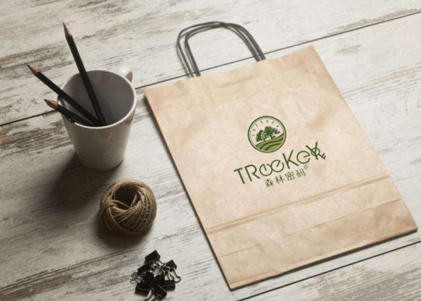 ?品牌策劃與設計的具體內容是什么？