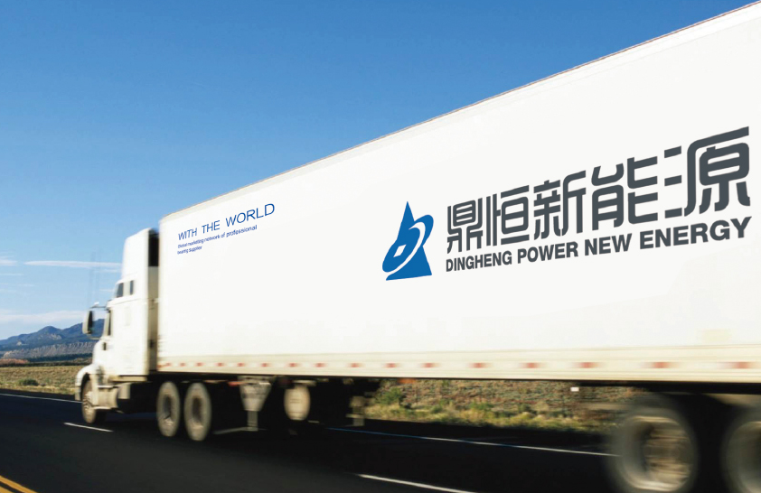 了解品牌策劃包括哪些內(nèi)容