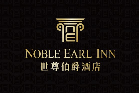 合肥標(biāo)志設(shè)計，突出企業(yè)特點