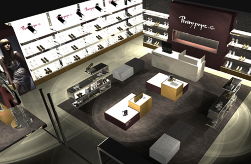 si設計需要什么數(shù)據(jù),如何了解